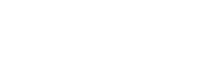 阿拉尔市广告片拍摄公司