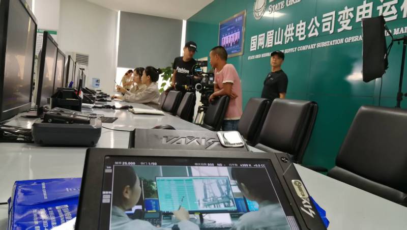 深耕本土，赋能品牌——阿拉尔市TVC与广告片拍摄制作的价值密码