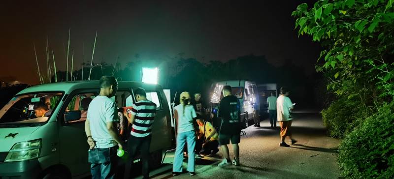 阿拉尔市TVC拍摄品质把控：从镜头到光影，筑牢品牌视觉根基