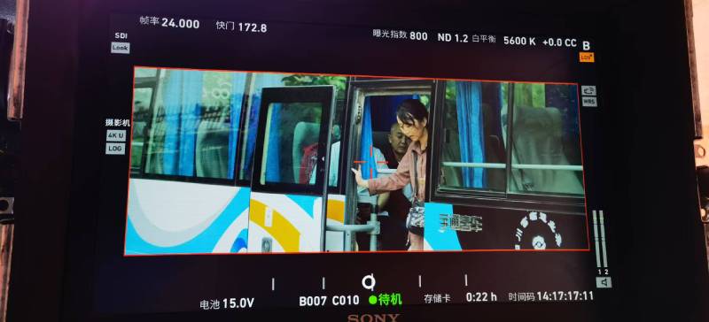 阿拉尔市广告片制作：文旅项目专属，用故事化镜头讲好城市与景区魅力！