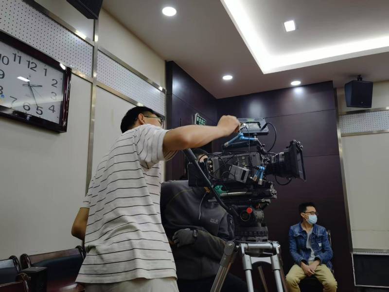 价值沉淀，长效赋能——阿拉尔市TVC与广告片拍摄制作的长效价值构建