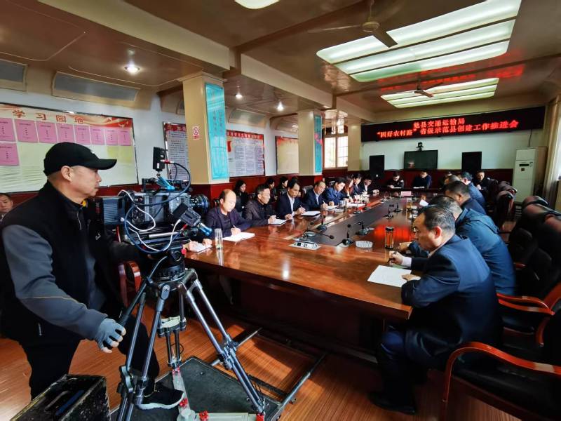 阿拉尔市广告片制作品质标准：以细节把控，成就品牌优质成片