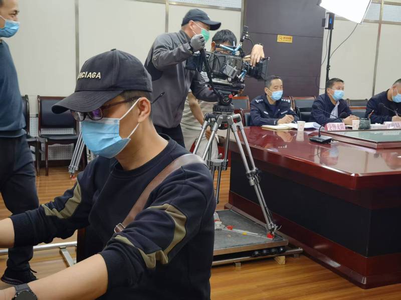 阿拉尔市TVC拍摄公司怎么筛选？记住这3个核心标准！