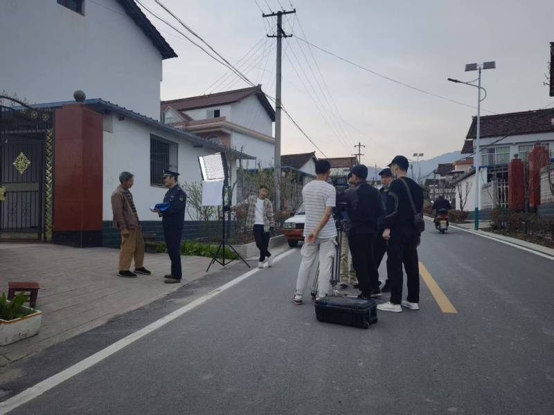 阿拉尔市TVC制作：多版本适配全渠道投放，让广告发挥最大价值！